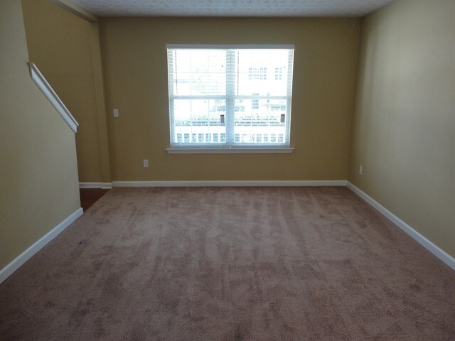 Building Photo - 1067 Eastmill Cv