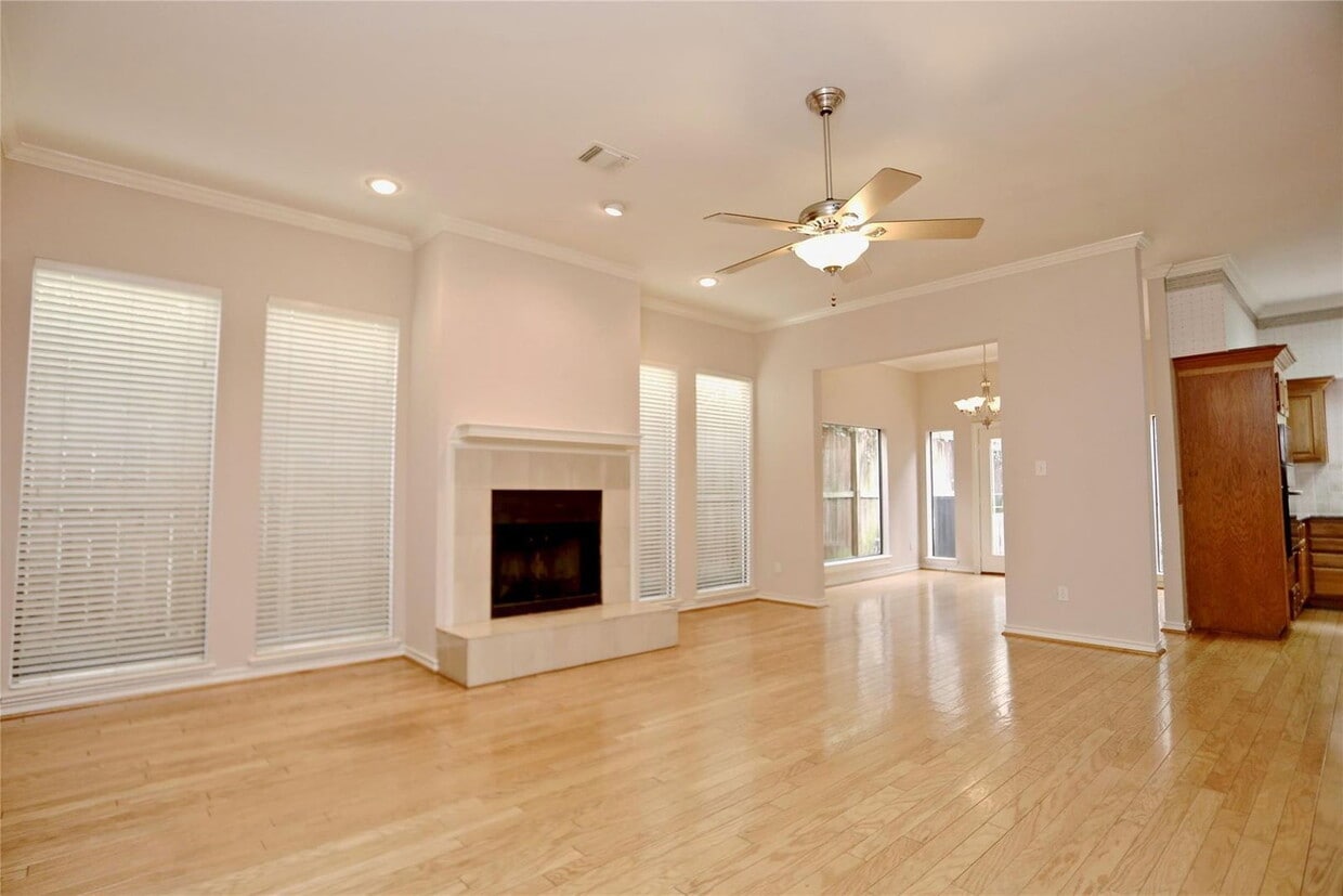 Photo - 1721 Potomac Drive