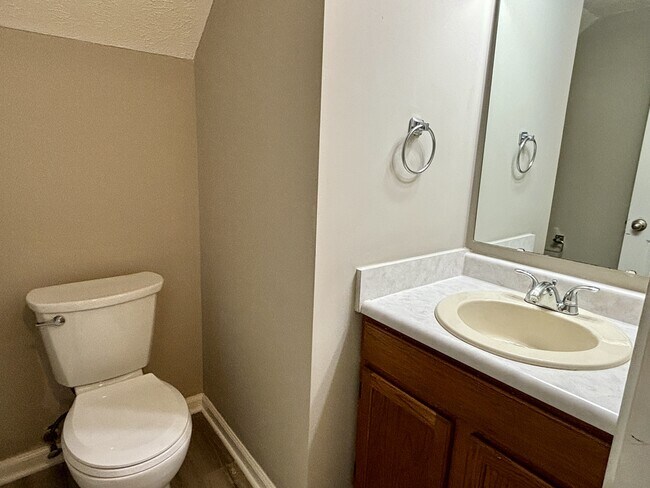 Foto del edificio - 5038 Grand Tetons Dr