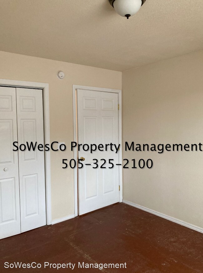 Foto del edificio - 2 br, 1 bath House - 32 Road 5117 Unit B