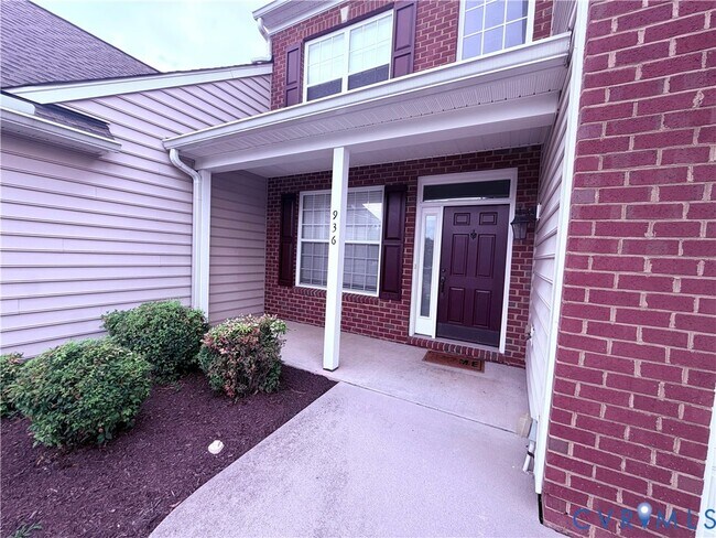 Foto del edificio - 936 Jamerson Ln
