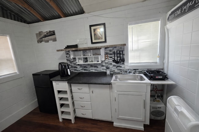 Building Photo - 2298 Tilson Cir