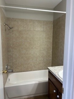 Foto del edificio - 3303 Fallmeadow St