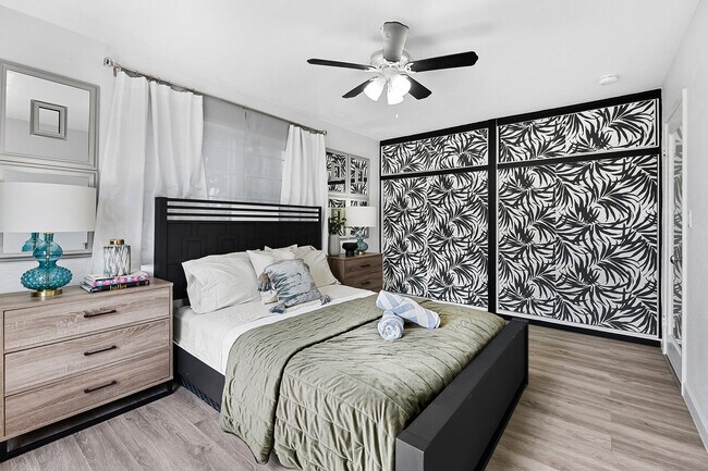 Foto del edificio - 1715 NE 40th St