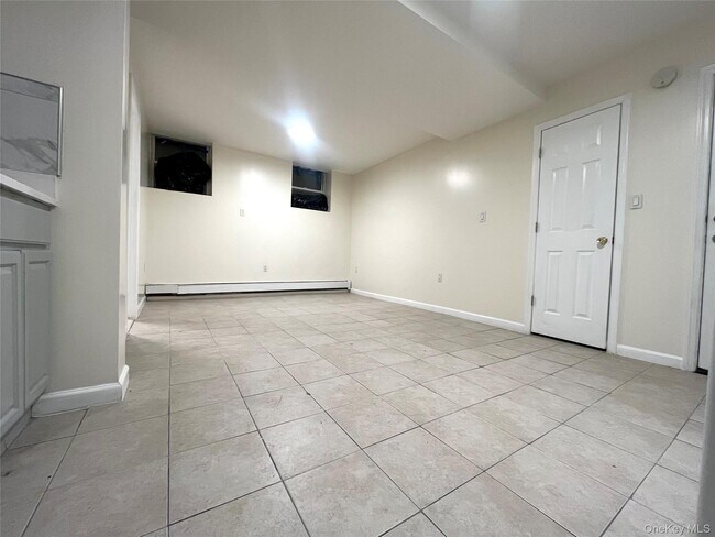 Foto del edificio - 849 Montgomery St