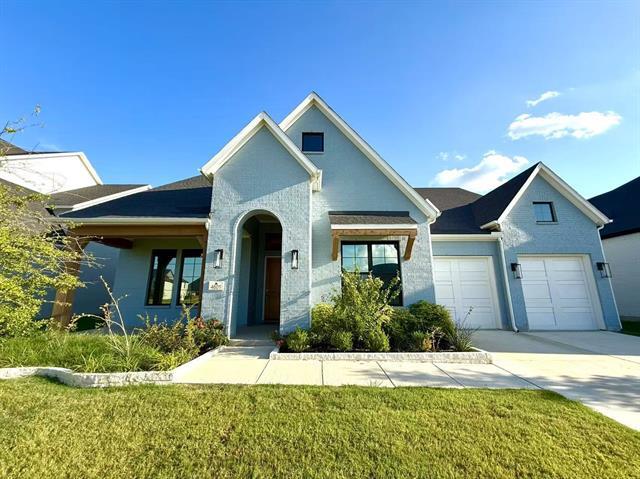 Primary Photo - 4601 Bertrand Dr