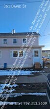 Building Photo - 361 David St