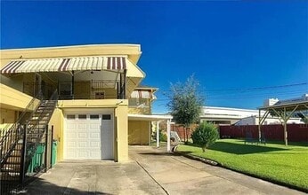 333 Betz Ave
