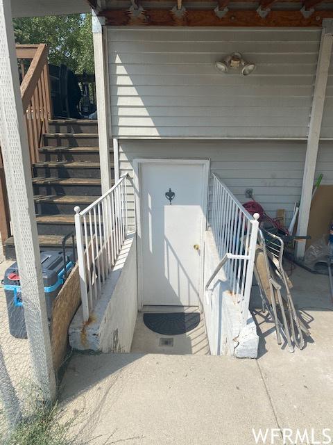 Photo - 4658 S. Inca Cir. House