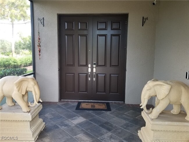 Foto del edificio - 11651 Oakwood Preserve Pl