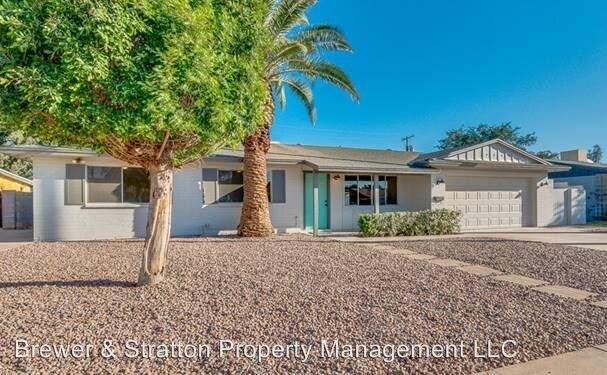 Foto del edificio - 4 br, 2 bath House - 4009 W Northview Ave