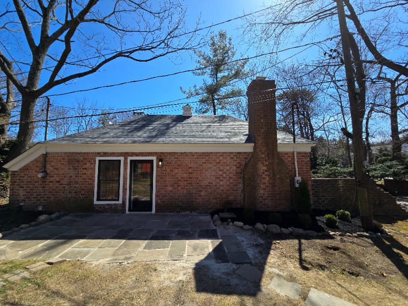Foto principal - 118 Plainview Rd