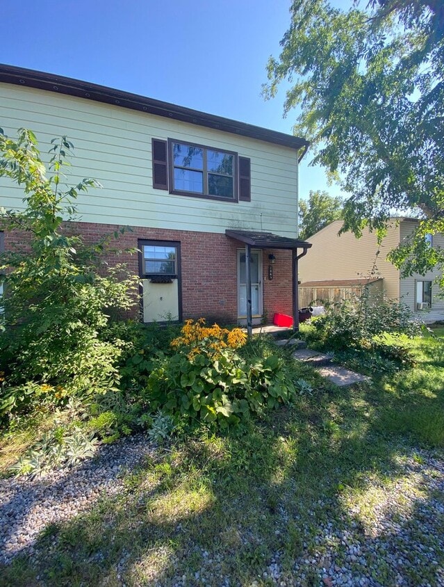 206 Homestead Ln, Boalsburg, PA 16827 House Rental in Boalsburg, PA