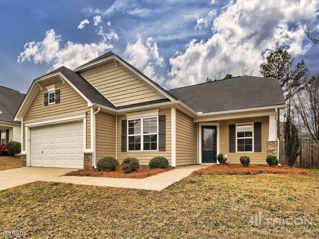 Foto del edificio - 106 Cogburn Rd