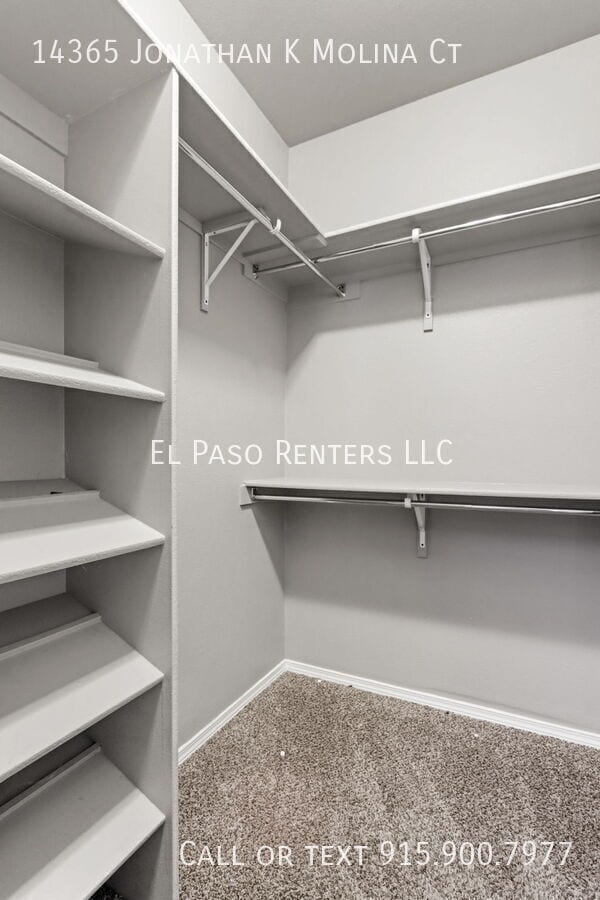 Building Photo - 14365 Jonathan K. Molina Ct