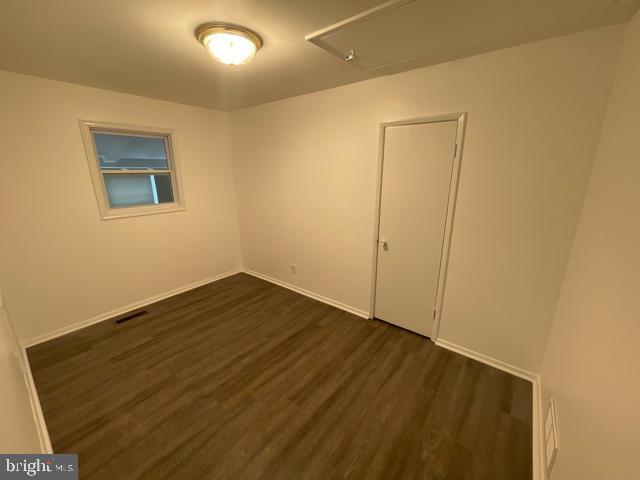 Building Photo - 309 Ardmore Rd