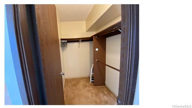 Foto del edificio - 98-1038-1038 Moanalua Rd