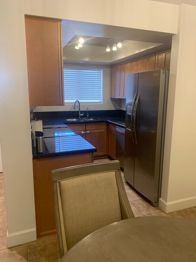 Photo - 2312 W Lindner Ave Townhome