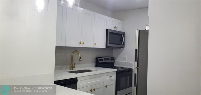 Foto del edificio - 5525 SW 41st St