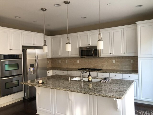 Foto del edificio - 2712 E Coalinga Dr