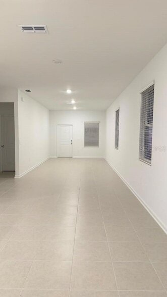 Photo - 6097 Zen Wy Townhome