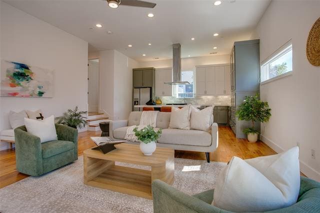 Foto del edificio - 5711 Bryan Pkwy