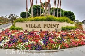 Primary Photo - 296 Villa Point Dr