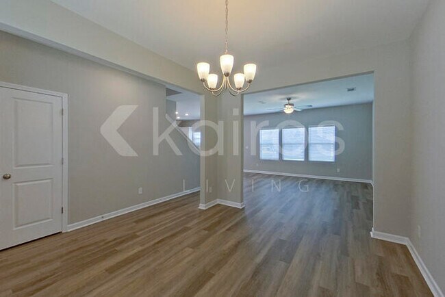 Foto del edificio - 155 Williams Ln