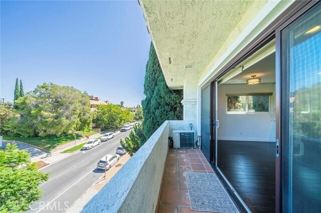 Foto del edificio - 1601 Veteran Ave