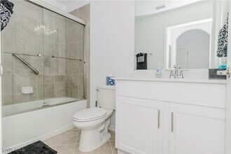 Building Photo - 6034 National Blvd