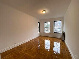 Building Photo - 3165 Decatur Ave
