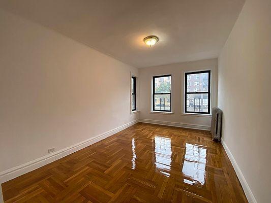 Primary Photo - 1 bedroom in BRONX NY 10467