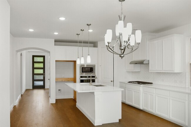 Foto del edificio - 4324 Smokey Quartz Ln