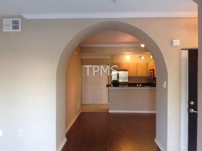 Foto del edificio - 11702 Heritage Estates Ave