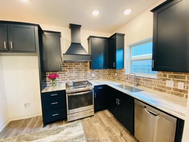 Foto del edificio - 3904 Brownway Dr