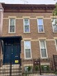 Primary Photo - 620 S Oakley Blvd