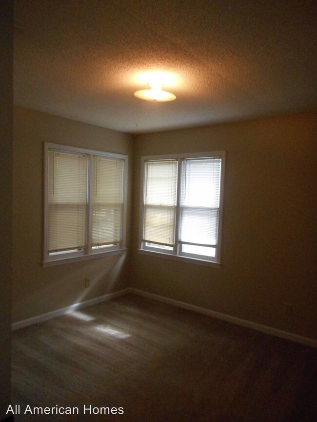 Building Photo - 4608 Pine Needle Ct