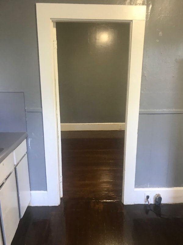 Foto del edificio - 73 Mill St