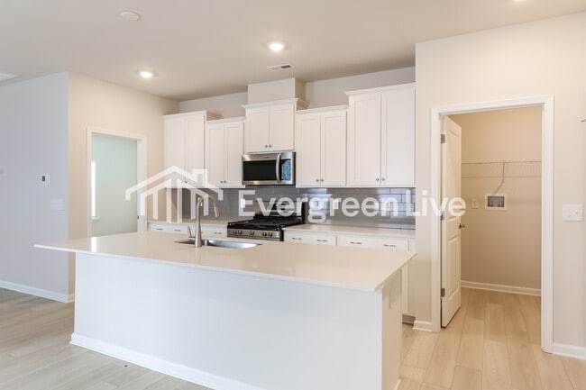 Foto del edificio - now