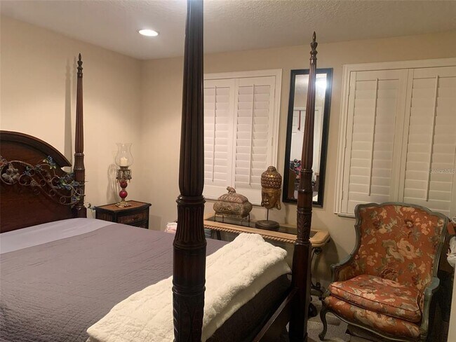 Foto del edificio - 1903 Fiesta Ridge Ct