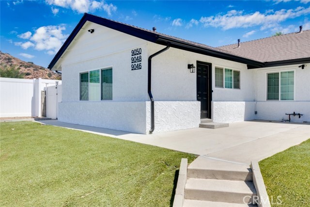 Foto principal - 9050 Terhune Ave