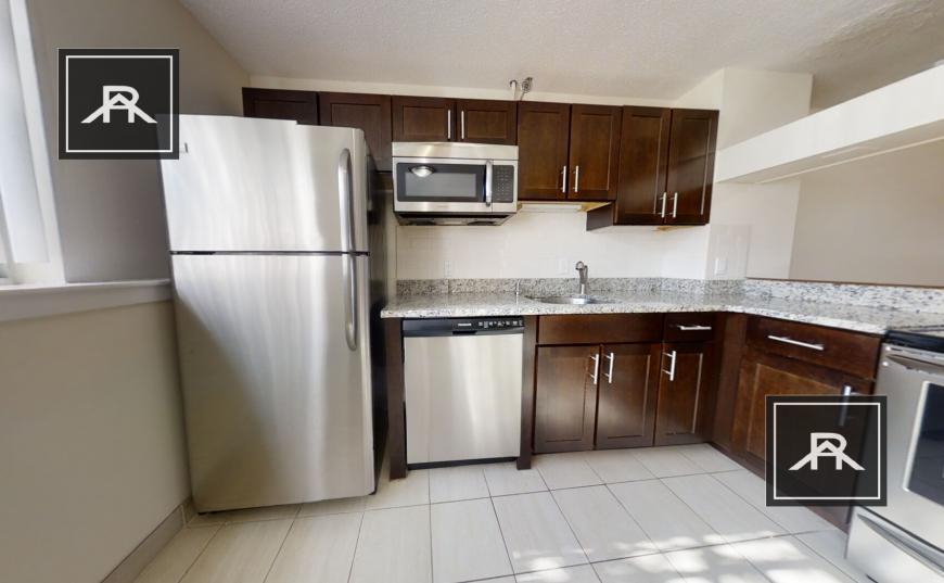 Foto principal - 1 bedroom in Brighton MA 02135