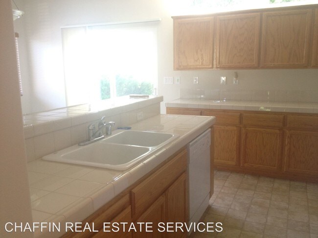 Foto del edificio - 790 Canary Cir