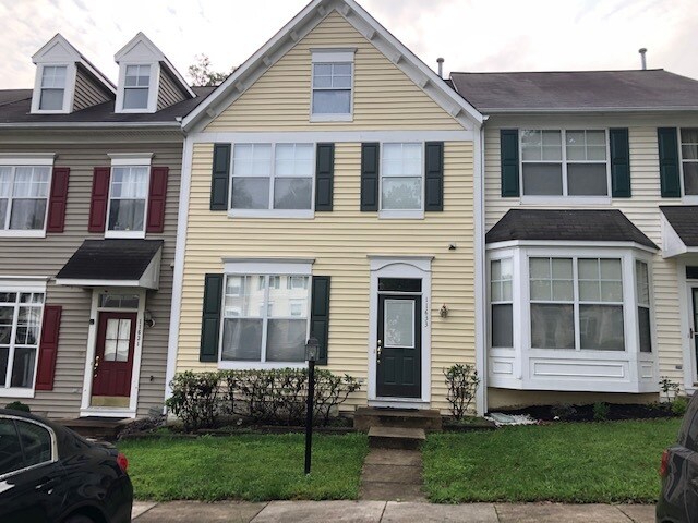 Outdoor day - 11633 Nellings Pl
