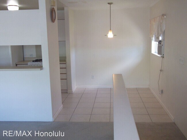 Foto del edificio - 1 br, 1 bath House - 91-1004 Makaaloa St. #2G