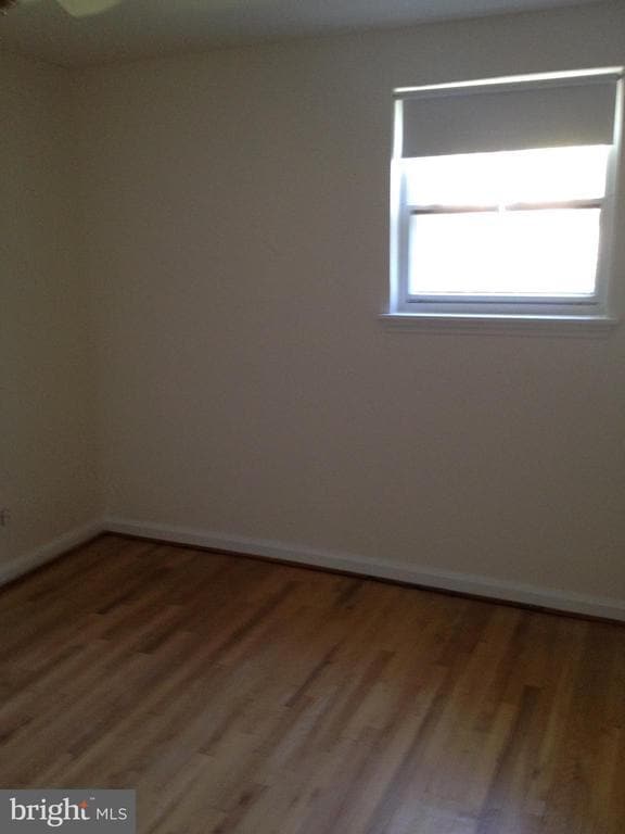 Foto del edificio - 7017 Murray Ln