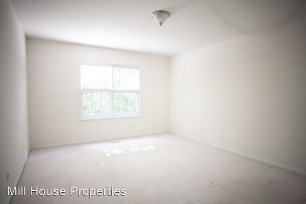 Foto del edificio - 4 br, 2.5 bath House - 201 Christine Court
