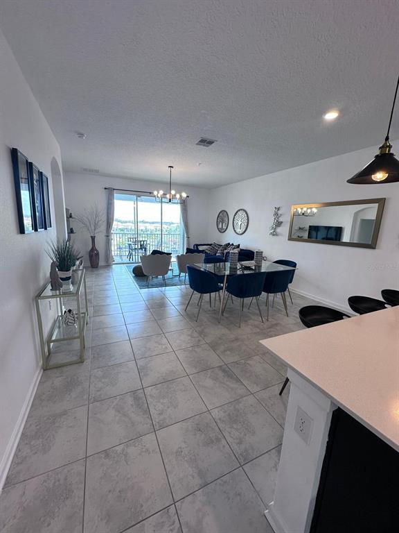 Foto del edificio - 1079 Splash Shot Pl