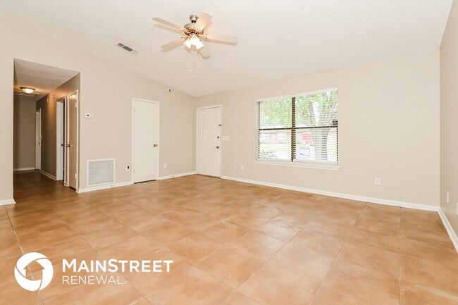Foto del edificio - 2421 Olson Ln