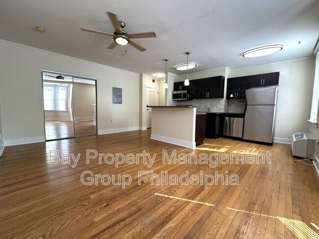 Building Photo - 437 W School House Ln